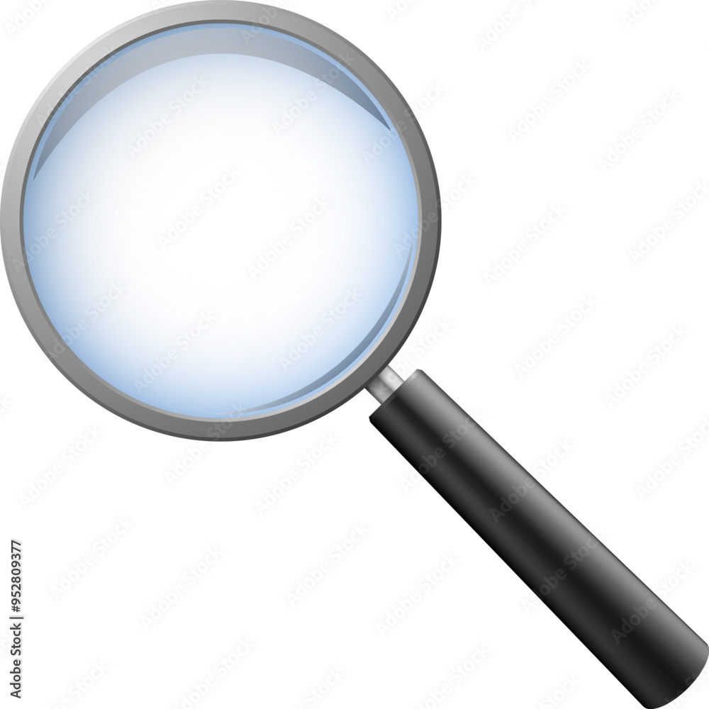 Magnifying glass icon. Search symbol. Zoom focus Magnifying glass icon. Search symbol. Zoom focus