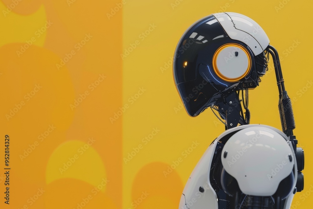 GPT algorithms revolutionize conversational AI capabilities GPT algorithms revolutionize conversational AI capabilities