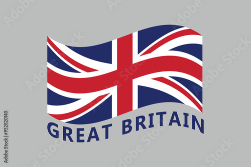 Great Britain