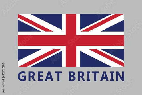 Great Britain