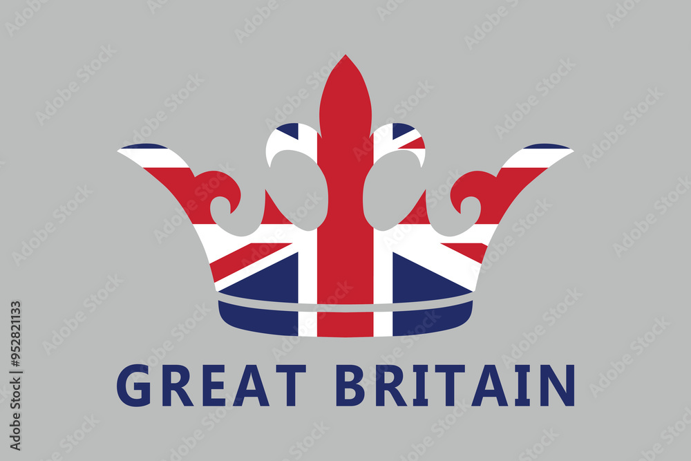 Great Britain Great Britain