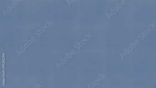 minimalist blue grey paper texture photo