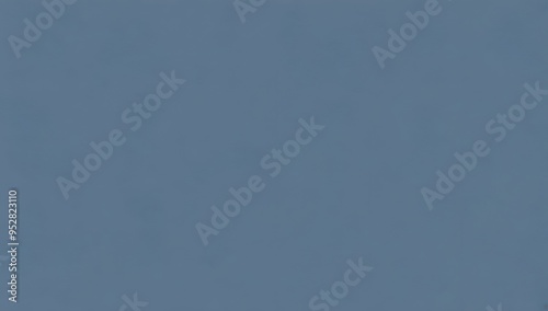 minimalist blue grey paper texture photo