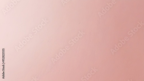 Aged paper with textured pink grunge pattern, perfect for vintage wallpaper or wall art