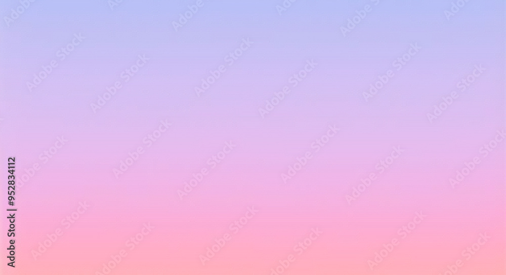 Blurred color gradient purple pink blue grainy shiny abstract texture wallpaper backgrounds Blurred color gradient purple pink blue grainy shiny abstract texture wallpaper backgrounds