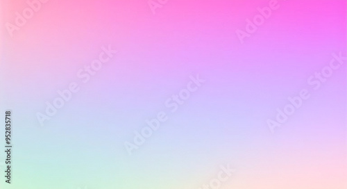 Blurred color gradient purple pink blue grainy shiny abstract texture wallpaper backgrounds 