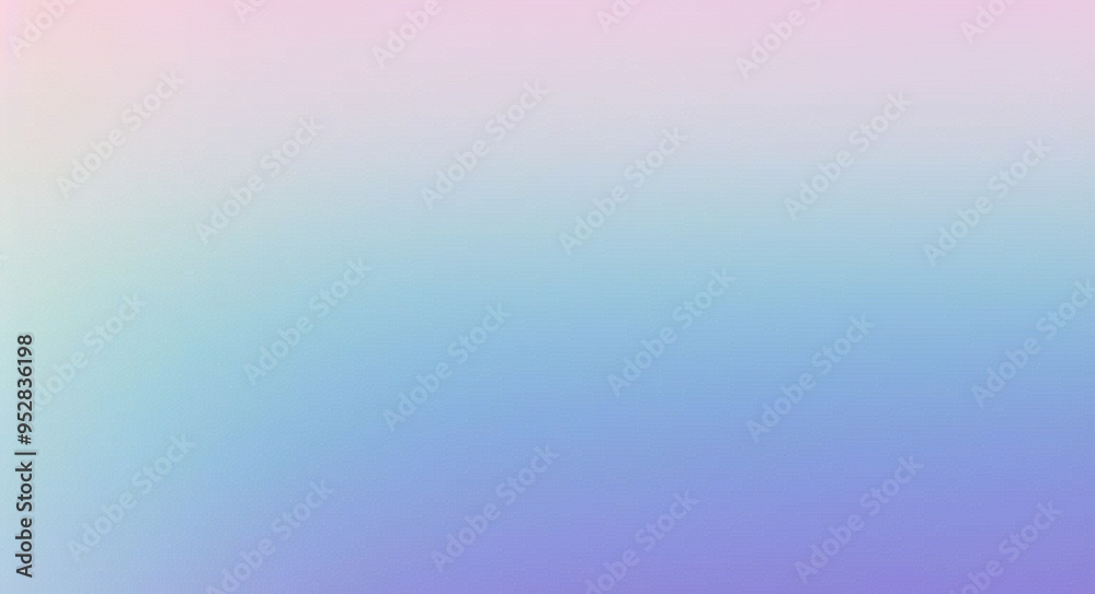 Blurred color gradient purple pink blue grainy shiny abstract texture wallpaper backgrounds Blurred color gradient purple pink blue grainy shiny abstract texture wallpaper backgrounds