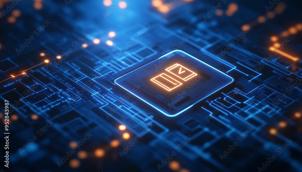 Document Management Compliance Solutions, compliance-focused document management technologies, regulatory compliance checks, document retention policies, Document Management Compliance Document Management Compliance Solutions, compliance-focused document management technologies, regulatory compliance checks, document retention policies, Document Management Compliance