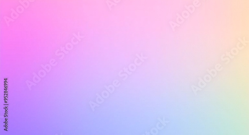 Blurred color gradient purple pink blue grainy shiny abstract texture wallpaper backgrounds	