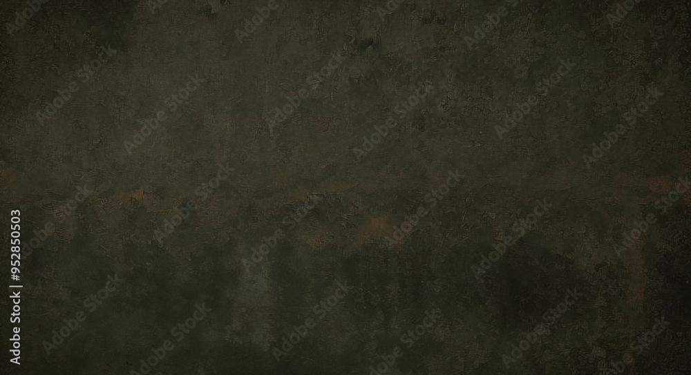 Textura grunge verde para el fondo
Textura grunge verde para el fondo