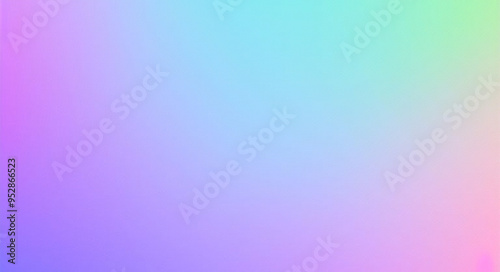 Ton pastel violet rose bleu dégradé défocalisé photo abstraite lignes lisses fond de couleur pantone	