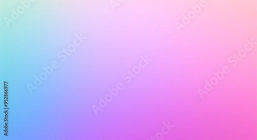 Ton pastel violet rose bleu dégradé défocalisé photo abstraite lignes lisses fond de couleur pantone	
