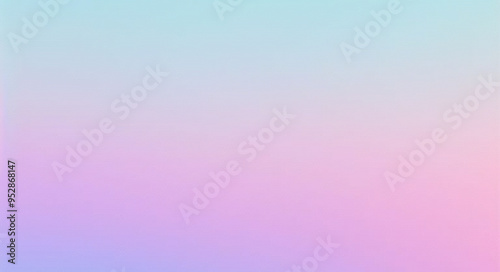 Ton pastel violet rose bleu dégradé défocalisé photo abstraite lignes lisses fond de couleur pantone	