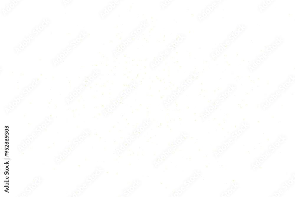 translucent dust on the background. beautiful fine dust rising into the air. stock isolated illustration. real transparent background. Shimmering Dust. translucent dust on the background. beautiful fine dust rising into the air. stock isolated illustration. real transparent background. Shimmering Dust.