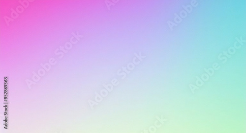 Ton pastel violet rose bleu dégradé défocalisé photo abstraite lignes lisses fond de couleur pantone	