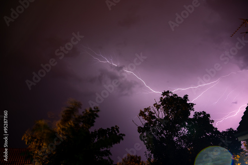 ORAGE03