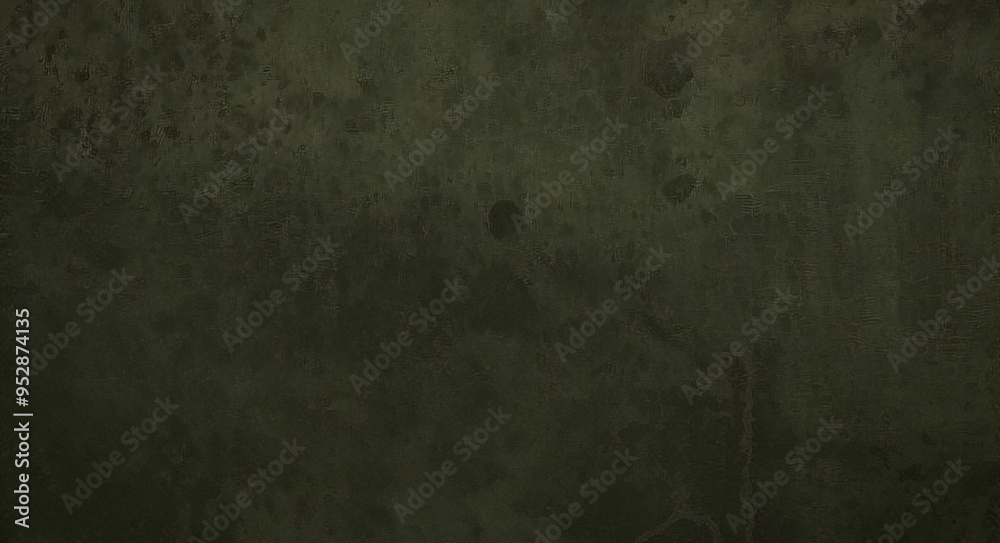 Fundo verde escuro ou textura com tinta spray. fundo verde grunge e fundos abstratos de textura de material verde escuro. Fundo verde escuro ou textura com tinta spray. fundo verde grunge e fundos abstratos de textura de material verde escuro.
