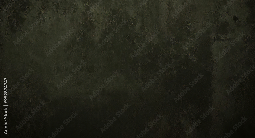 Fundo verde escuro ou textura com tinta spray. fundo verde grunge e fundos abstratos de textura de material verde escuro. Fundo verde escuro ou textura com tinta spray. fundo verde grunge e fundos abstratos de textura de material verde escuro.