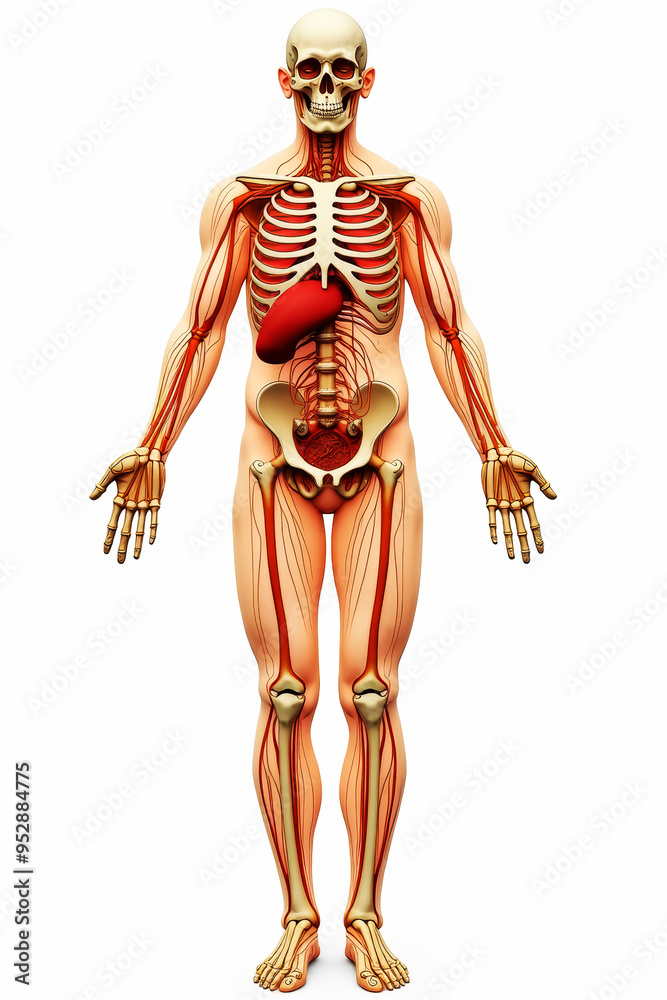 X-ray of Central and Peripheral Nervous System: Comprehensive Medical Reference X-ray of Central and Peripheral Nervous System: Comprehensive Medical Reference