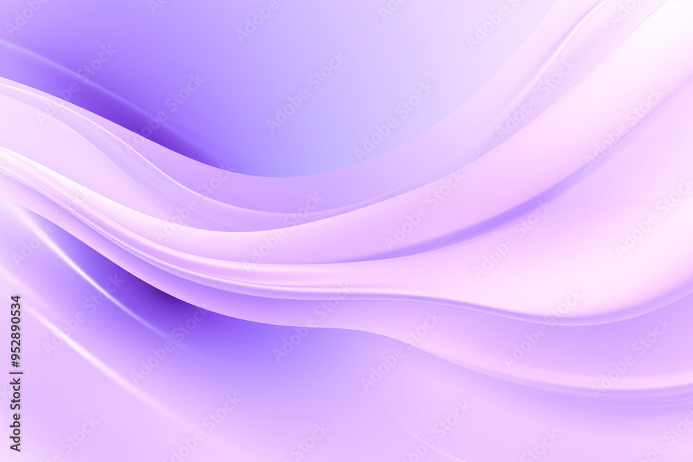 futuristic purple color geometric wavy background futuristic purple color geometric wavy background