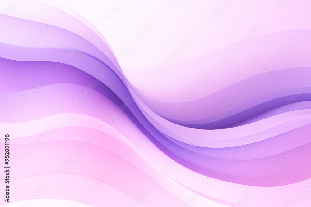 futuristic purple color geometric wavy background futuristic purple color geometric wavy background