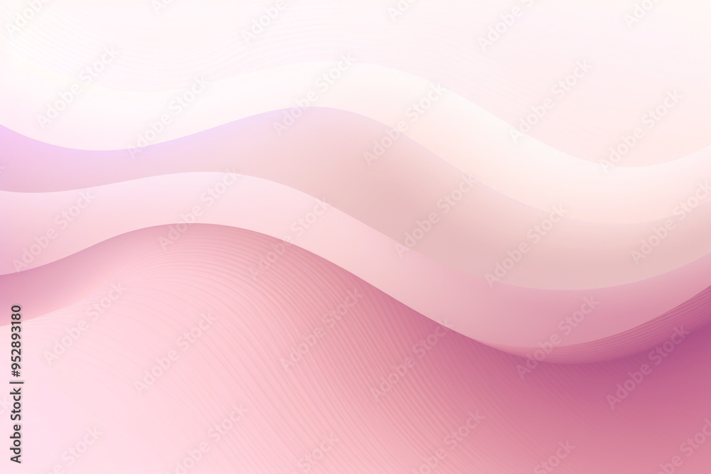 Abstract geometry wavy background wallpaper Abstract geometry wavy background wallpaper
