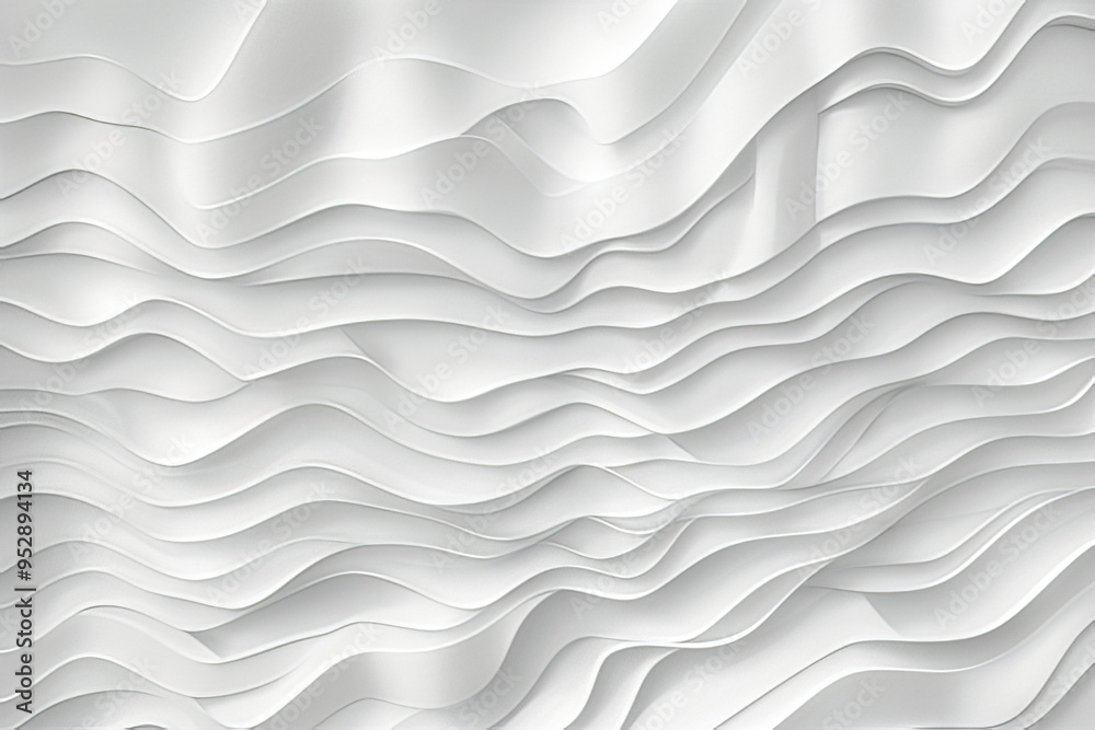 abstract background with lines abstract background with lines