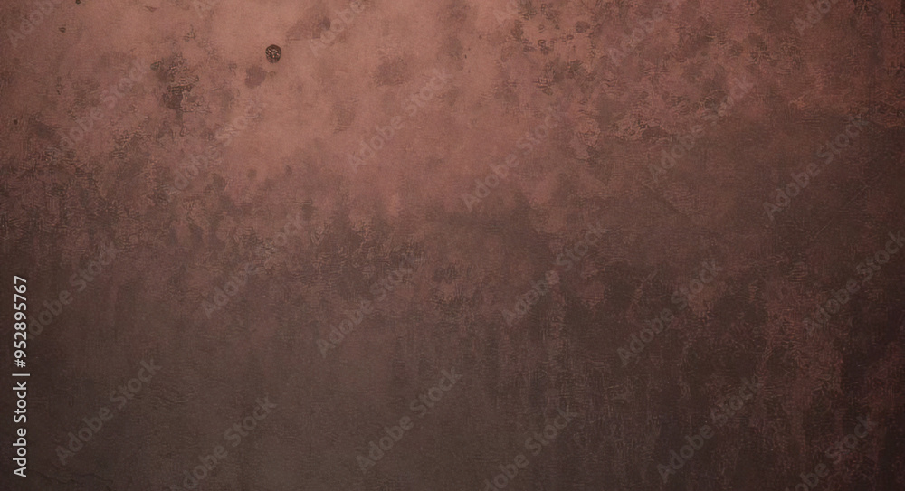 Abstract pink grunge watercolor background texture abstract Abstract pink grunge watercolor background texture abstract