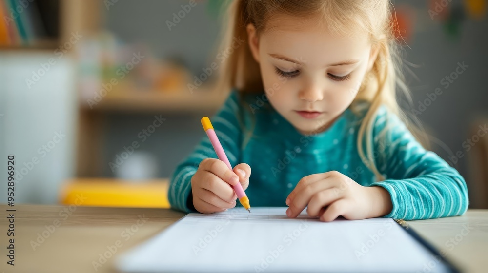 Family planning for kids extracurricular activities with a dedicated budget, family finance, expense planning Family planning for kids extracurricular activities with a dedicated budget, family finance, expense planning