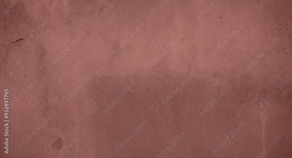 Naklejka premium Abstract pink grunge watercolor background texture abstract