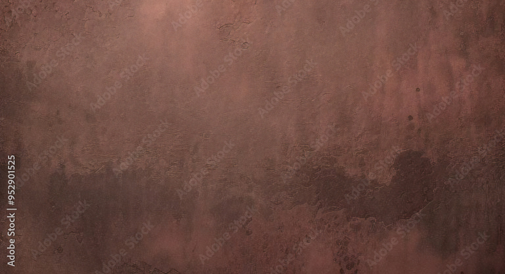 watercolor Pink scraped grunge texture, grainy scratched pink watercolor background abstract texture, pink grunge paper texture with painting soft textured on wet white paper vector background. watercolor Pink scraped grunge texture, grainy scratched pink watercolor background abstract texture, pink grunge paper texture with painting soft textured on wet white paper vector background.