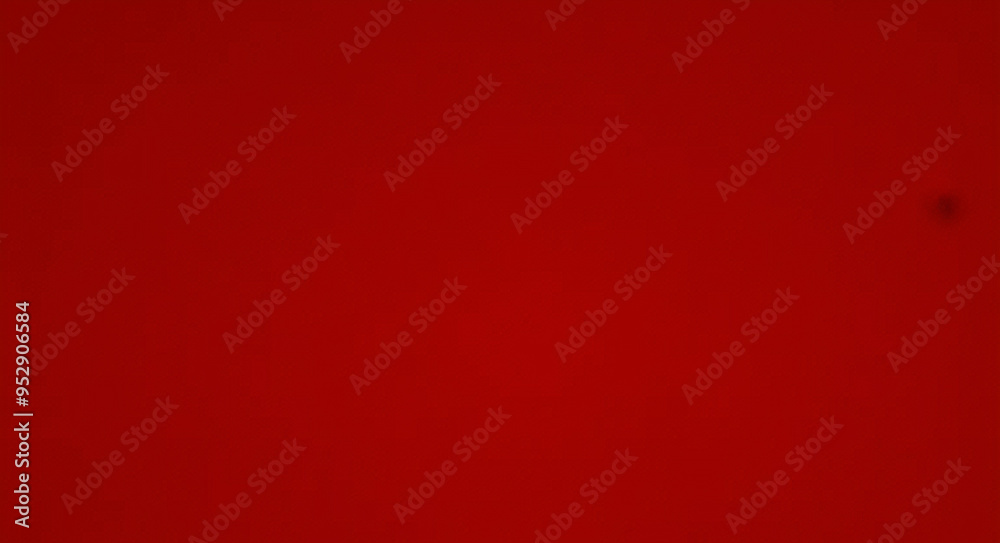 Fundo vermelho abstrato
Fundo vermelho abstrato