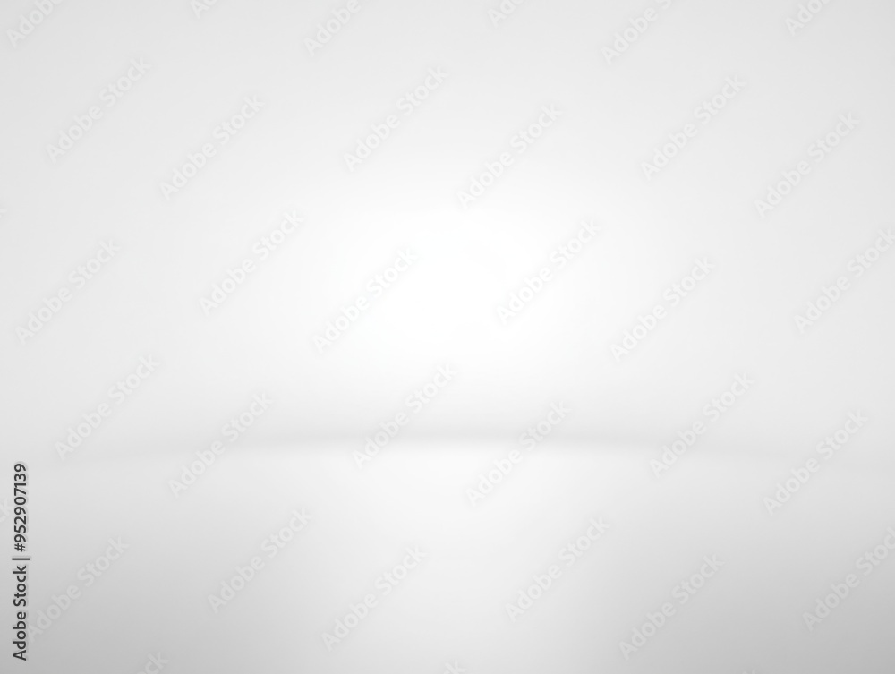 Free abstract plain white background wallpaper Free abstract plain white background wallpaper