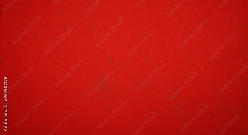 Fundo vermelho abstrato
Fundo vermelho abstrato