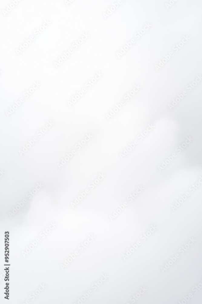 Free abstract plain white background wallpaper Free abstract plain white background wallpaper