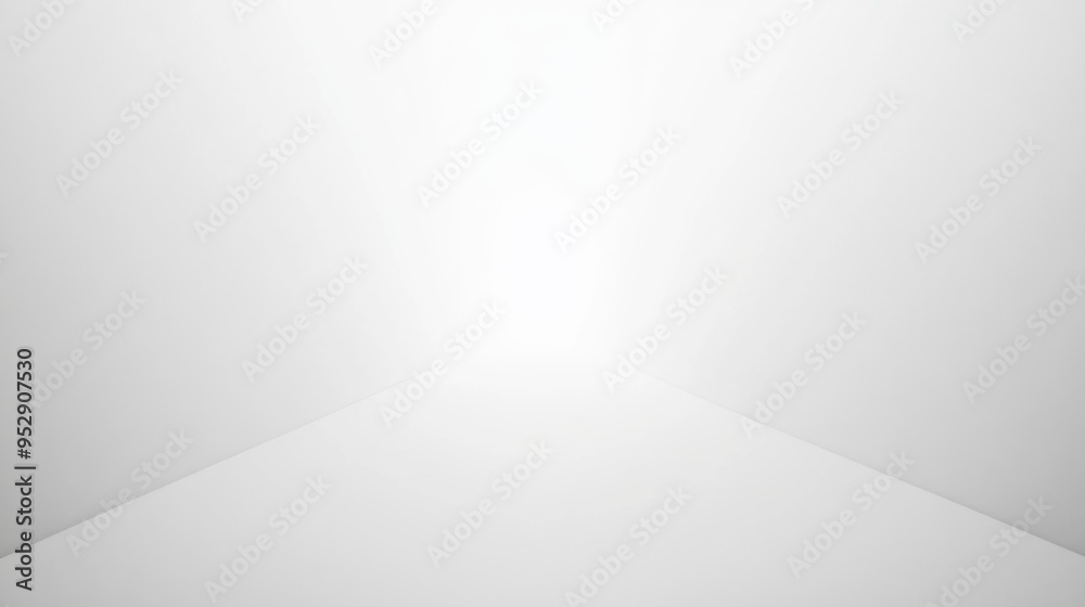 Free abstract plain white background wallpaper Free abstract plain white background wallpaper