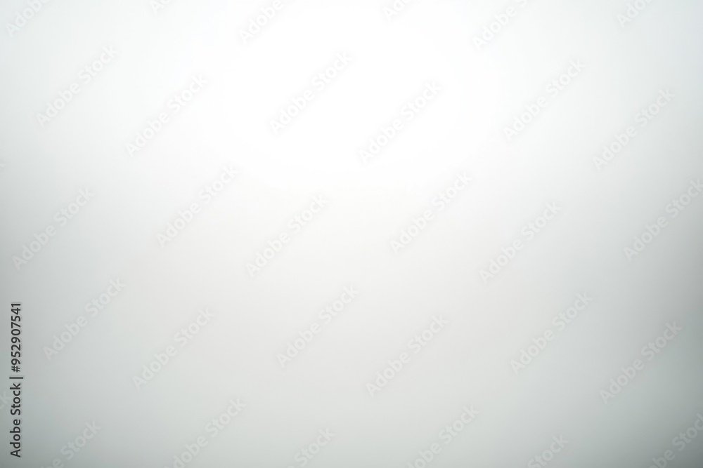 Obraz premium Free abstract plain white background wallpaper