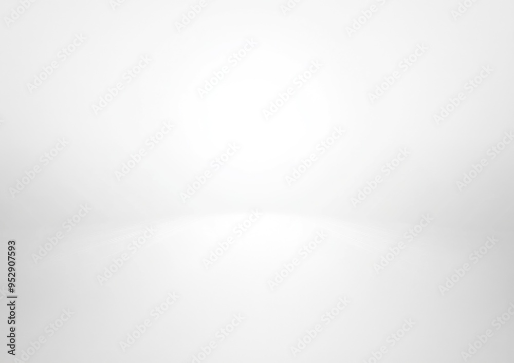 Free abstract plain white background wallpaper Free abstract plain white background wallpaper