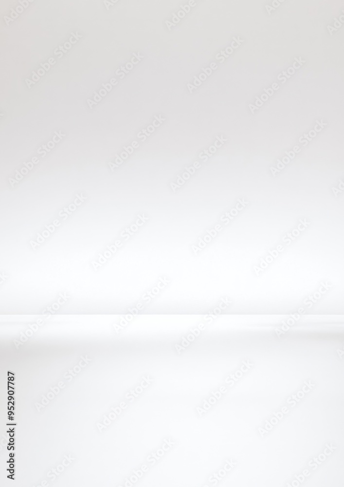 Free abstract plain white background wallpaper Free abstract plain white background wallpaper