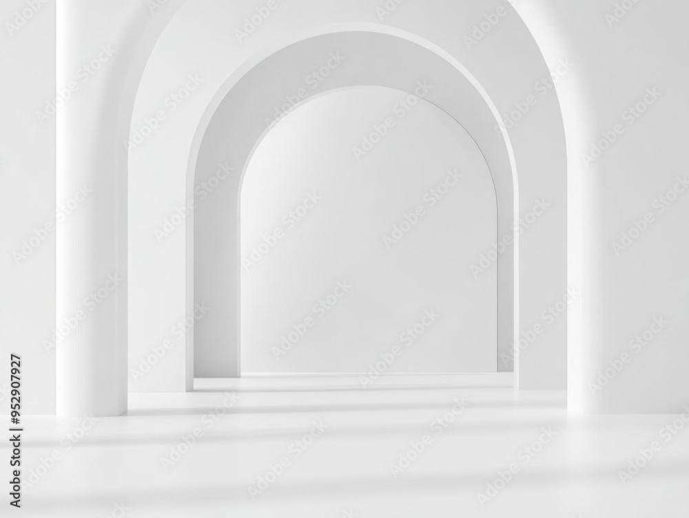 Free abstract plain white background wallpaper Free abstract plain white background wallpaper