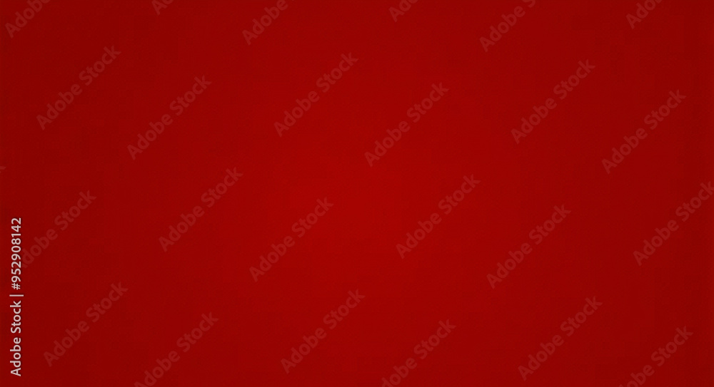 3D modern wave curve abstract presentation background. Luxury paper cut background. Abstract decoration, pattern, halftone gradients, 3d Vector illustration. Dark red background 3D modern wave curve abstract presentation background. Luxury paper cut background. Abstract decoration, pattern, halftone gradients, 3d Vector illustration. Dark red background