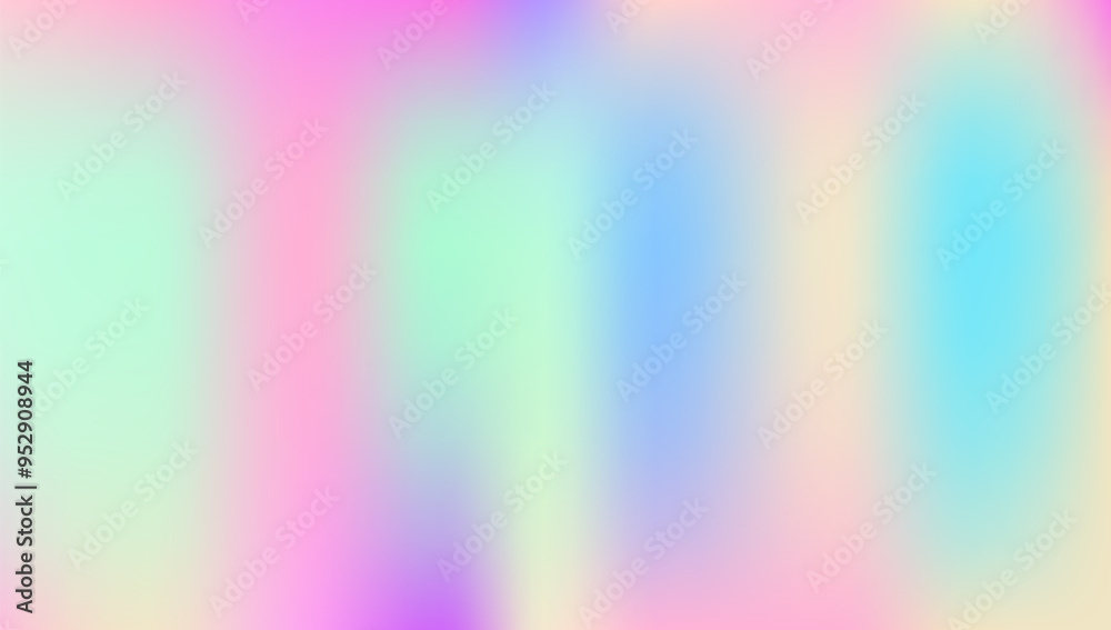 Pearlescent Gradient. Shiny Geometric Illustration. Retro Design. Hologram Background. Abstract Background. Graphic Cover. Unicorn Flyer. Blue Blur Texture. Purple Pearlescent Gradient Pearlescent Gradient. Shiny Geometric Illustration. Retro Design. Hologram Background. Abstract Background. Graphic Cover. Unicorn Flyer. Blue Blur Texture. Purple Pearlescent Gradient