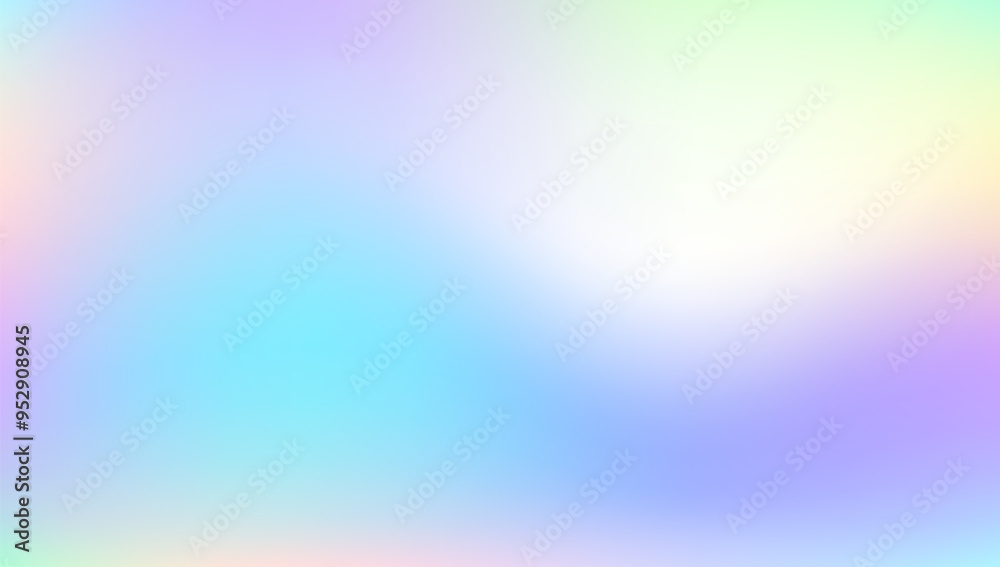 Pearlescent Gradient. Neon Vector. Iridescent Background. Vibrant Paper. Holographic Background. Soft Holography Illustration. Pink Metal Texture. Pastel Cover. Blue Pearlescent Gradient Pearlescent Gradient. Neon Vector. Iridescent Background. Vibrant Paper. Holographic Background. Soft Holography Illustration. Pink Metal Texture. Pastel Cover. Blue Pearlescent Gradient