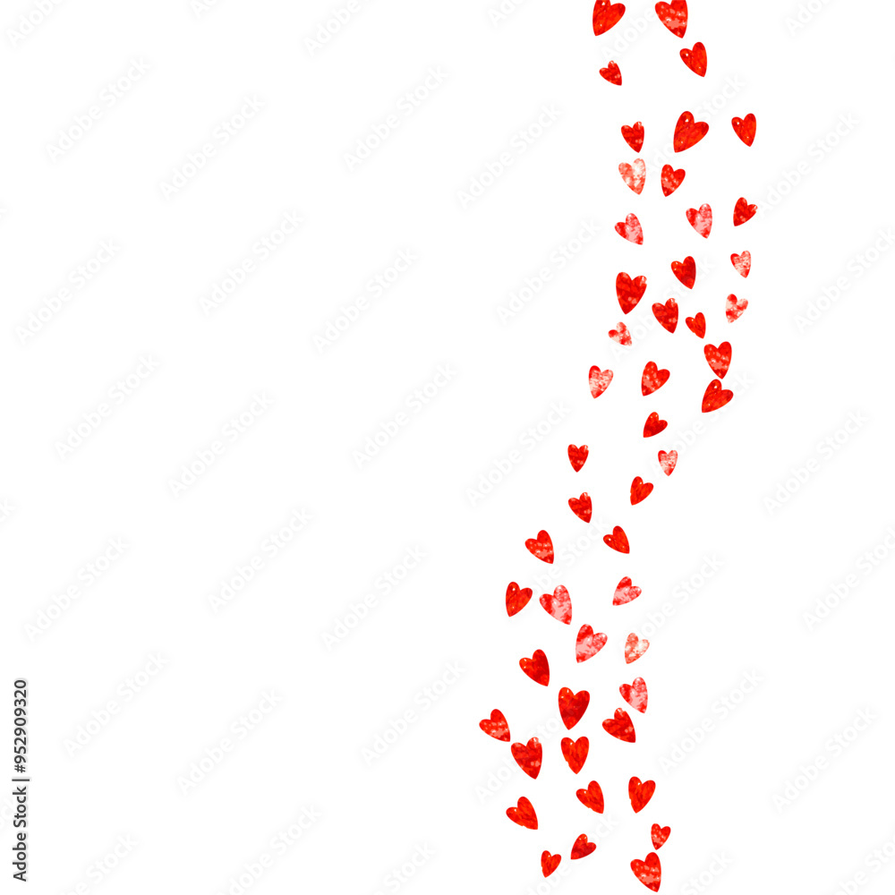St Valentine Day Background. Handdrawn Voucher For Present. Holiday Frame. Red Happy Illustration. February Wallpaper For Gift. Pink Vintage Sparkle. Rose St Valentine Day Background. St Valentine Day Background. Handdrawn Voucher For Present. Holiday Frame. Red Happy Illustration. February Wallpaper For Gift. Pink Vintage Sparkle. Rose St Valentine Day Background.