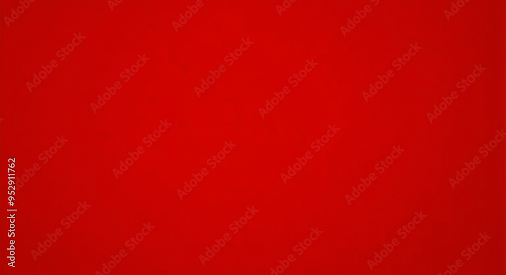 Red watercolor ombre leaks and splashes texture on white watercolor paper background with scratches and Old red scratched wall, grungy background or texture. Scary red wall for background. Red watercolor ombre leaks and splashes texture on white watercolor paper background with scratches and Old red scratched wall, grungy background or texture. Scary red wall for background.