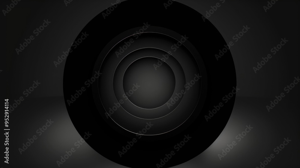 Abstract HD black background wallpaper webpage templage Abstract HD black background wallpaper webpage templage