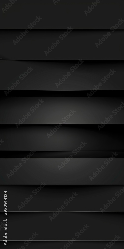 Abstract HD black background wallpaper webpage templage Abstract HD black background wallpaper webpage templage