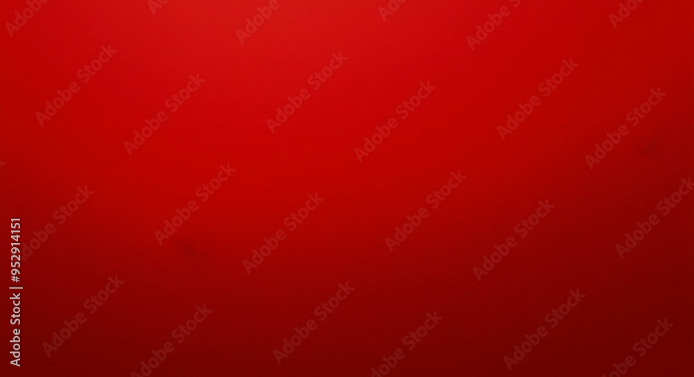 Red foil texture background. Red pattern. Abstract crimson background. Red metallic background with glitter effect. Sparkling surface. Metal burgundy texture.Texture foil maroon color. Vector Red foil texture background. Red pattern. Abstract crimson background. Red metallic background with glitter effect. Sparkling surface. Metal burgundy texture.Texture foil maroon color. Vector