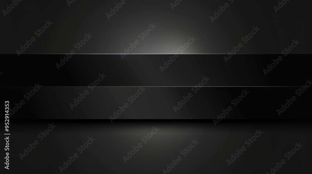 Abstract HD black background wallpaper webpage templage Abstract HD black background wallpaper webpage templage