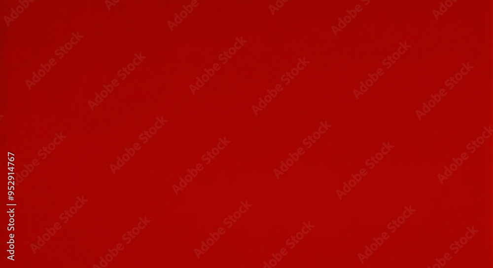 Red foil texture background. Red pattern. Abstract crimson background. Red metallic background with glitter effect. Sparkling surface. Metal burgundy texture.Texture foil maroon color. Vector Red foil texture background. Red pattern. Abstract crimson background. Red metallic background with glitter effect. Sparkling surface. Metal burgundy texture.Texture foil maroon color. Vector